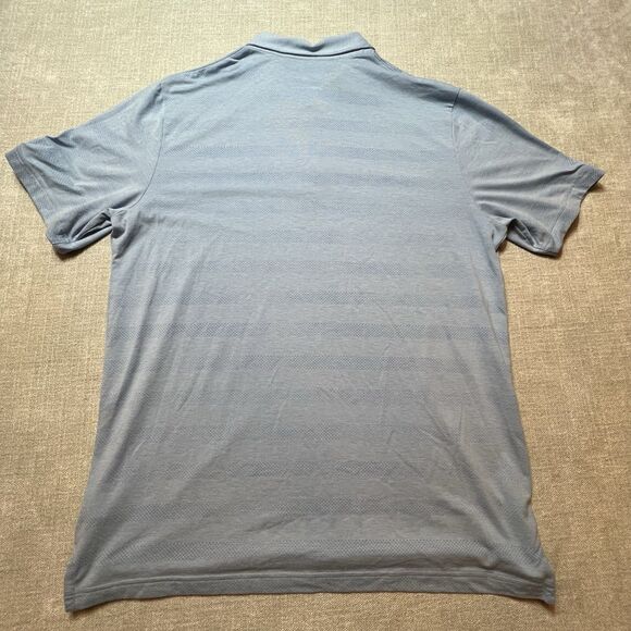 3 Travis Mathew Bundle 2 Mens Large Performance Golf- 3 shirts, 1 low price - Picture 8 of 16